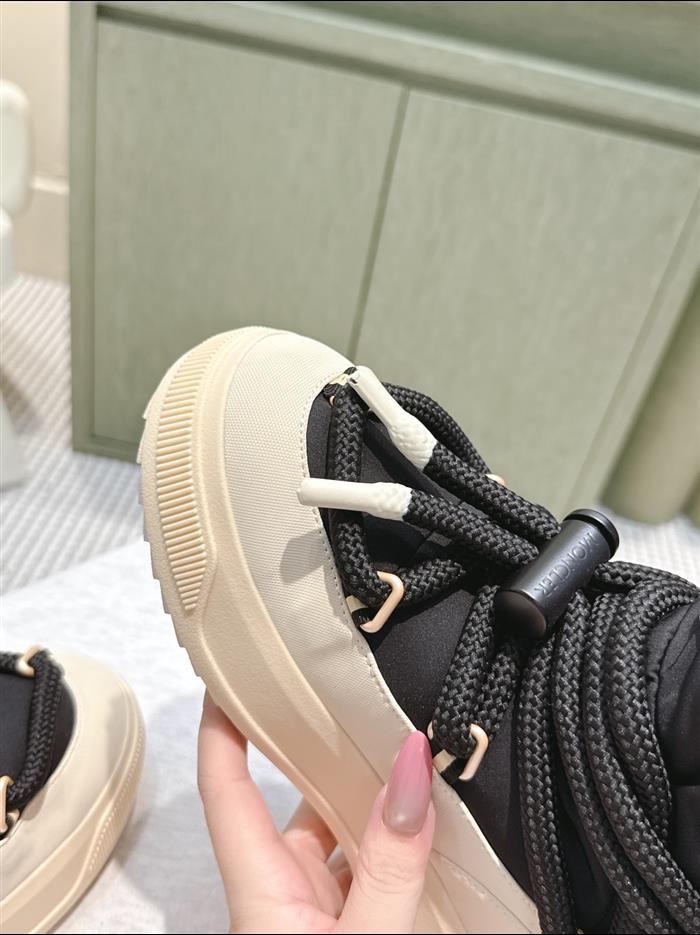 20251128164446998 350